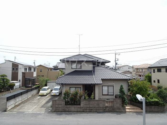 11/18 その他画像