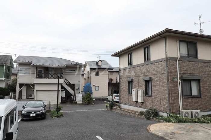 12/19 その他画像