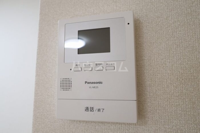 13/19 その他画像