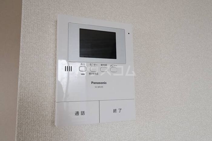 13/25 その他画像