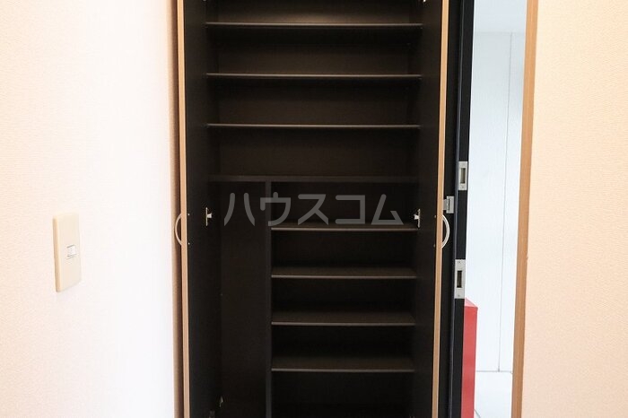 6/25 収納
