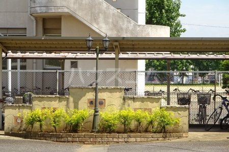 15/20 その他画像