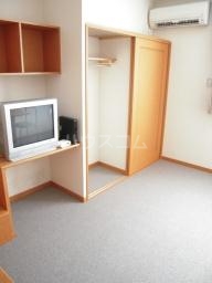 14/15 その他画像