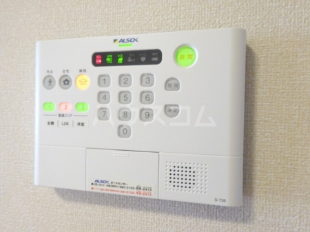 12/23 その他画像