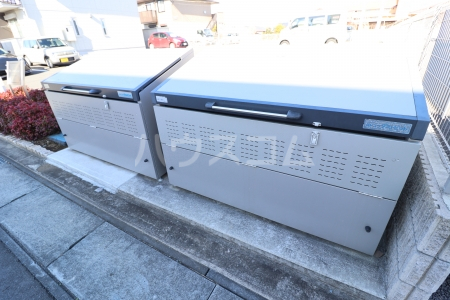 13/23 その他画像