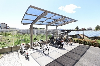 14/23 その他画像