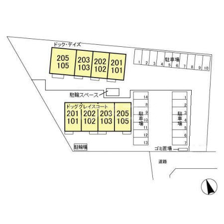 15/23 その他画像