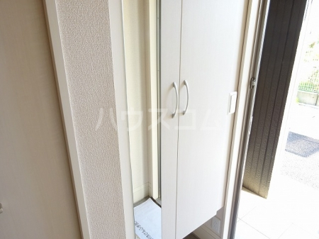 17/23 その他画像