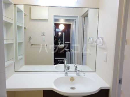 10/23 その他画像