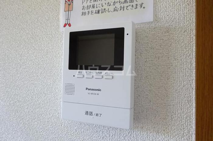 13/24 その他画像