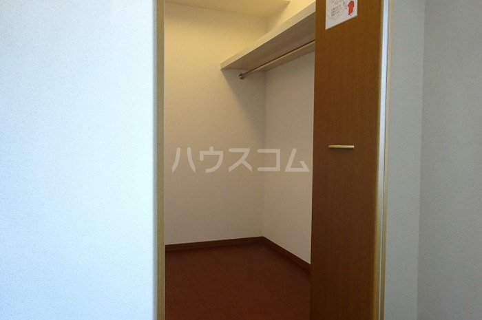 5/24 収納
