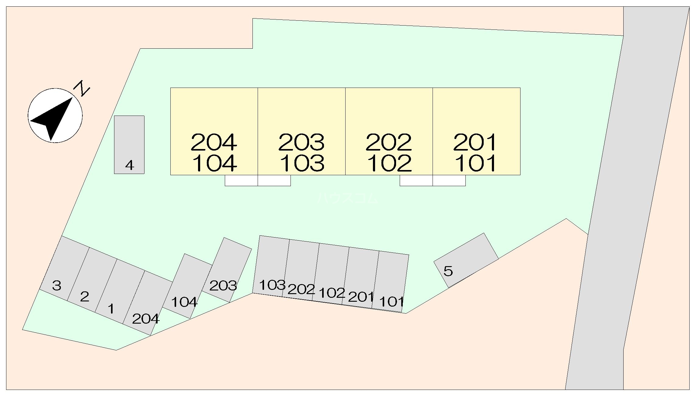 14/21 その他画像