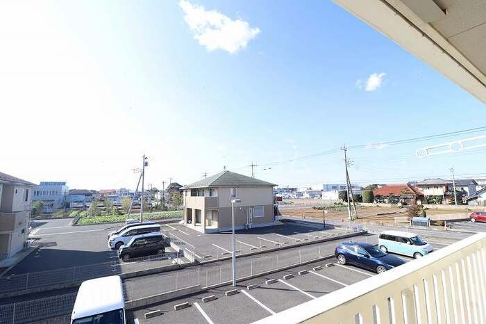 15/22 その他画像