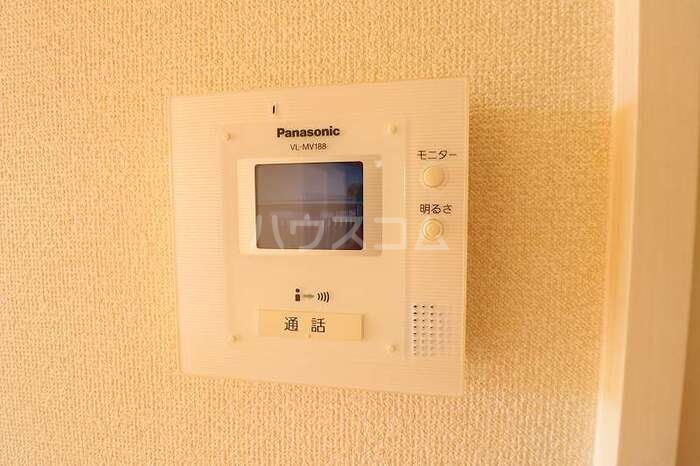 16/22 その他画像