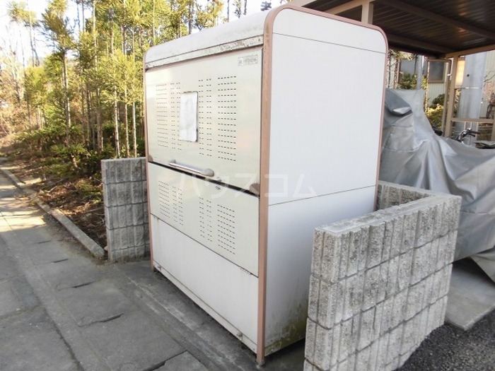 17/22 その他画像