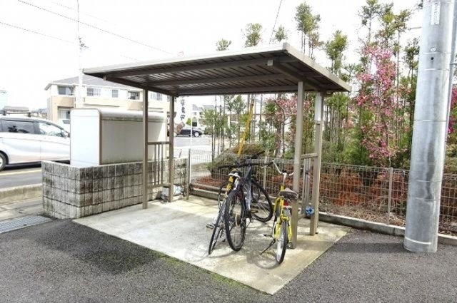 18/22 その他画像