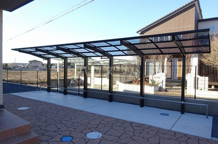 14/20 その他画像