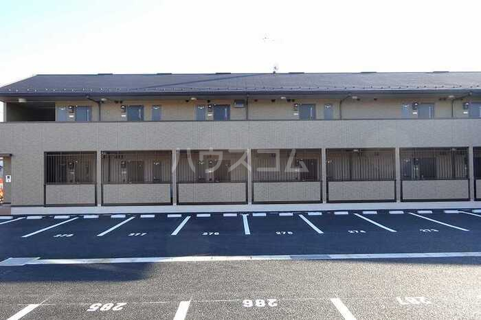 15/20 その他画像