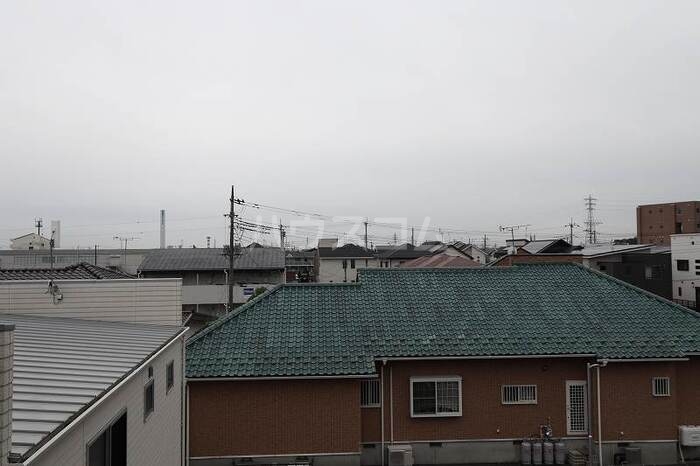 13/28 その他画像