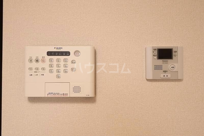 15/28 その他画像