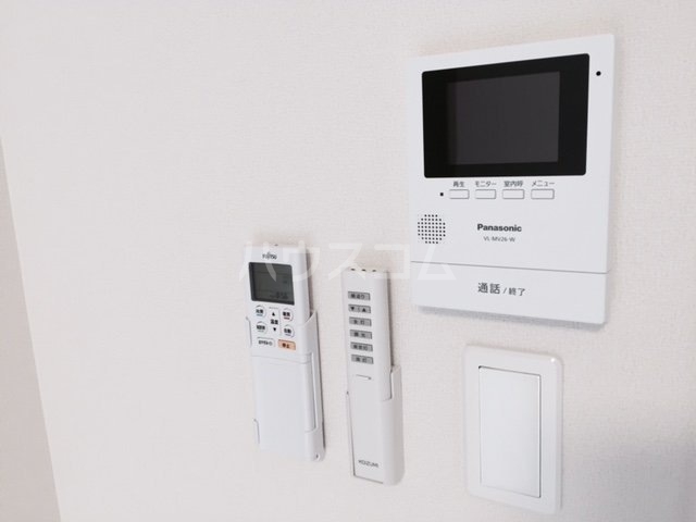 15/25 その他画像