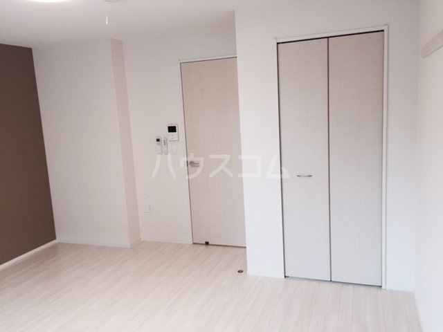 3/25 リビング/ダイニング