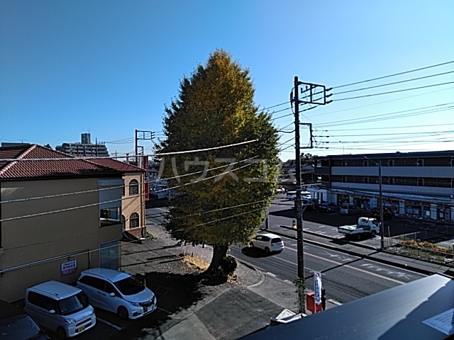 11/19 その他画像