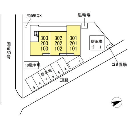13/19 その他画像