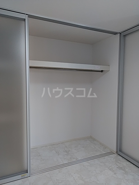 4/19 収納