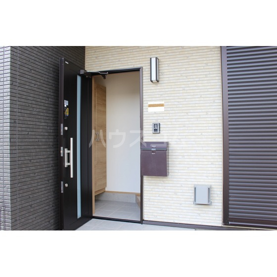 17/26 その他画像