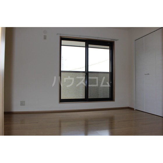 20/26 その他画像