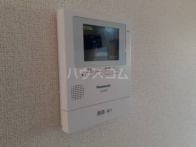 11/20 その他画像