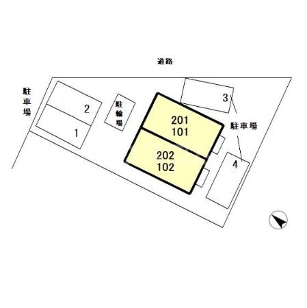 17/20 その他画像