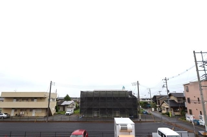 14/30 その他画像