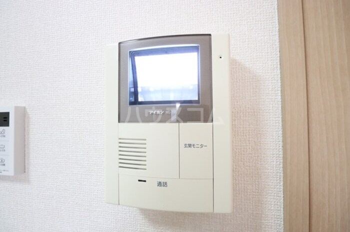 16/30 その他画像