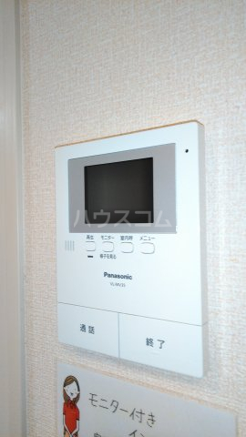 23/30 その他画像