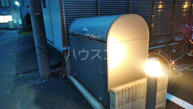 24/30 その他画像