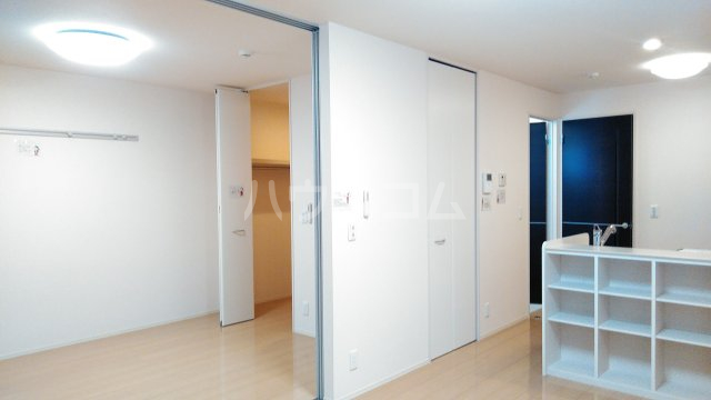 6/30 リビング/ダイニング