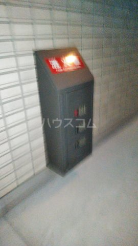 25/30 その他画像