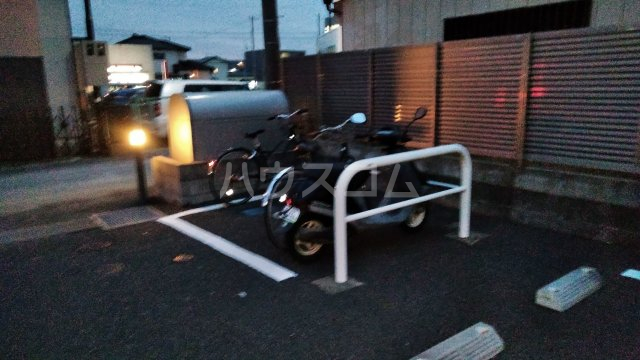 26/30 その他画像