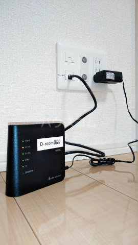 28/30 その他画像