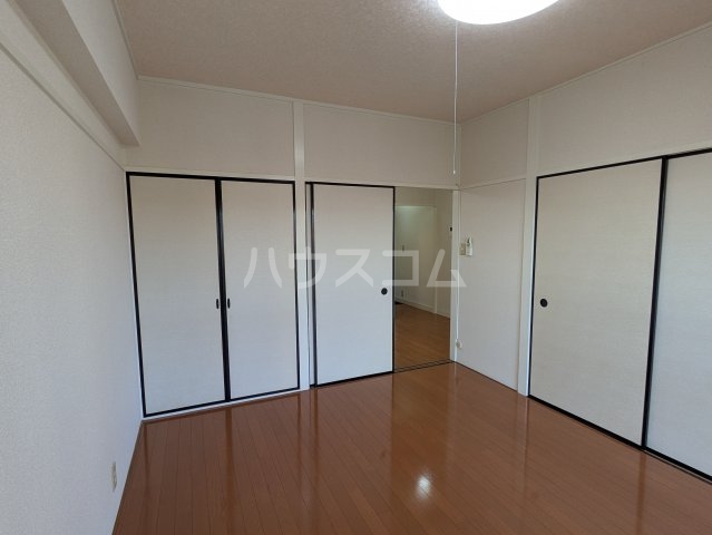 6/30 リビング/ダイニング