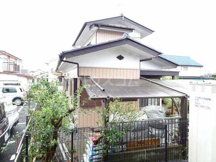 11/18 その他画像