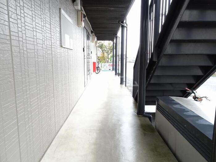 12/18 その他画像