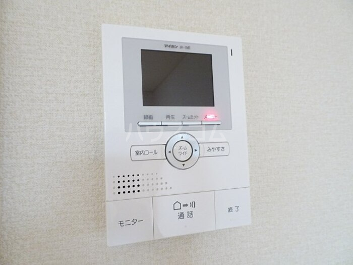 13/18 その他画像