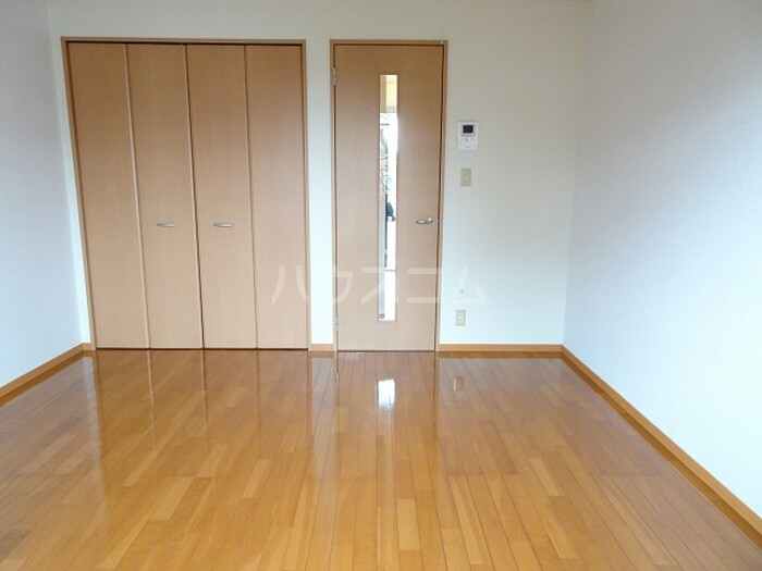 3/18 リビング/ダイニング