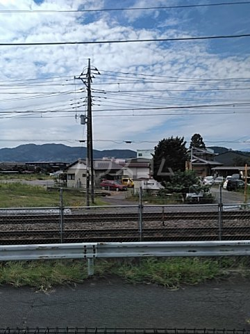 12/25 その他画像