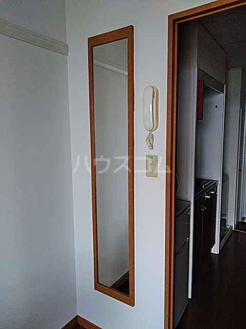 14/22 その他画像