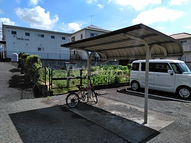 15/22 その他画像