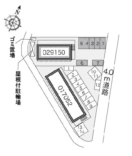 13/24 その他画像